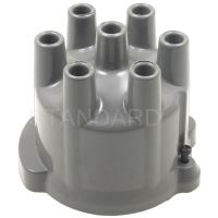 Chapeau de distributeur