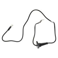 Distributor Lead Wire - Primary