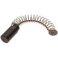 Alternator / Generator Brush Set