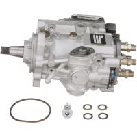 Standard - Diesel Fuel Injection Pump - Remanufactured