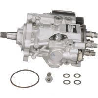 Standard - Diesel Fuel Injection Pump - Remanufactured