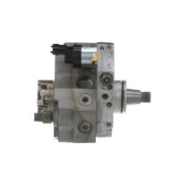 Standard - Diesel Fuel Injection Pump - Remanufactured