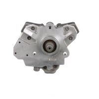 Standard - Diesel Fuel Injection Pump - Remanufactured