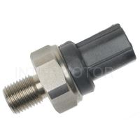 Klopfsensor