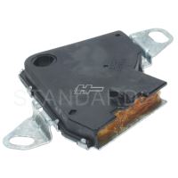 Switch - Neutral/Backup