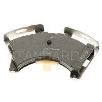 Switch - Neutral/Backup