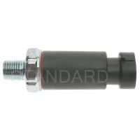 Öldrucksensor