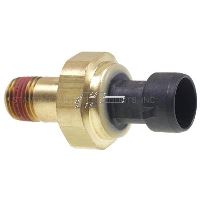 Capteur de pression d'huile