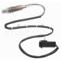 Syresensor