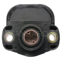 TPS sensor