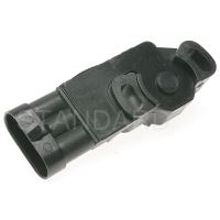 TPS-Sensor
