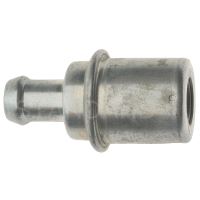 Pcv valve