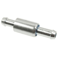 PCV ventil