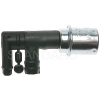 Pcv valve
