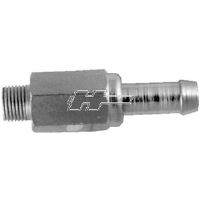 Pcv valve