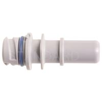 Pcv valve