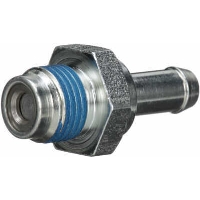 Pcv valve