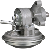 Vakuumpump