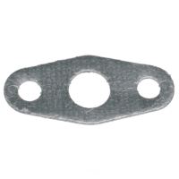 EGR Valve Mounting Gasket