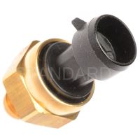 EGR sensor