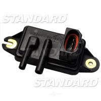 EGR Pressure Feedback Sensor