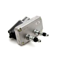 Torkarmotor 12V 80gr