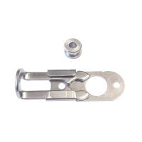 SLIDE LATCH - 1500
