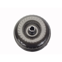 Turbina