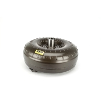 Turbina