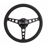 Volant