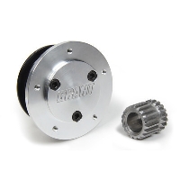 Adaptateur