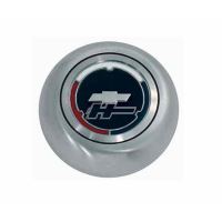 przycisk klaksonu Chevrolet