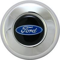 Tutknapp Ford