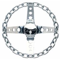 Chain Wheel