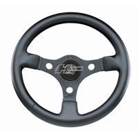 Formula GT Wheel