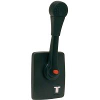 700SS Segelbåtsreglage