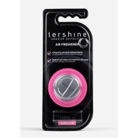 Luftfräschare bubblegum