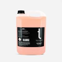 Extract Alkalisk Avfettning