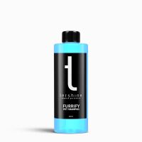 Furrify – Pet Shampoo 500 ml