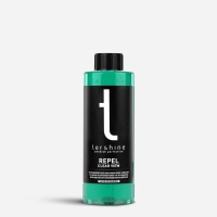 Repel Clear View