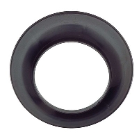 Luftrenaradapter