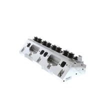 Cylinder head small block Mopar