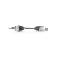 CV Axle