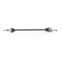Constant Velocity Drive Axle