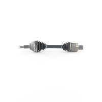 CV Axle