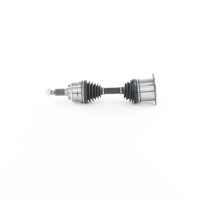 CV axle