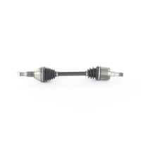 C.V. Drive Axles - New