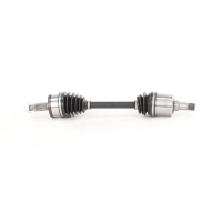 C.V. Drive Axles - New