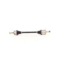 C.V. Drive Axles - New
