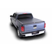 Tonneau cover 6,5 ft bed